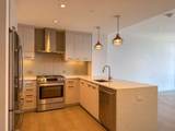 40 Traveler St - Photo 7