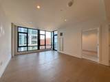 40 Traveler St - Photo 8