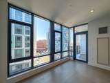 40 Traveler St - Photo 9