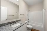 242 Main - Photo 10