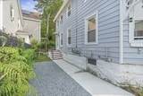 135 Arnold St - Photo 1