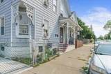 135 Arnold St - Photo 3