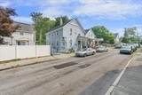 135 Arnold St - Photo 4