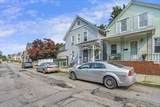 135 Arnold St - Photo 5