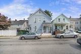 135 Arnold St - Photo 6
