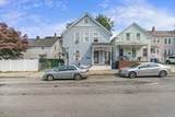 135 Arnold St - Photo 7