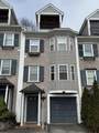 34 Johnson St - Photo 1