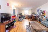 25 Linden Ave - Photo 1
