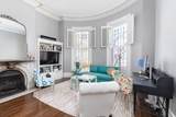 78 W Concord St - Photo 1