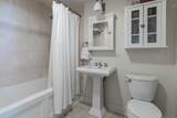 78 W Concord St - Photo 10