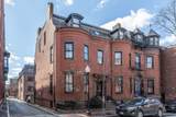 78 W Concord St - Photo 14