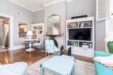 78 W Concord St - Photo 5