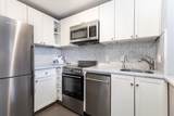 78 W Concord St - Photo 6