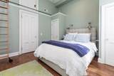78 W Concord St - Photo 8