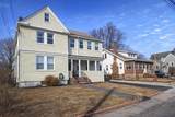 140 Hollis Avenue - Photo 1