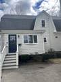 69 Berwick - Photo 14