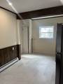 69 Berwick - Photo 15