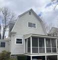 69 Berwick - Photo 16