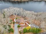 119 Valley Bars Rd - Photo 1