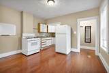 199 Beacon St - Photo 1
