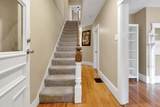 199 Beacon St - Photo 10