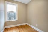 199 Beacon St - Photo 11