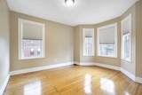 199 Beacon St - Photo 12