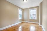 199 Beacon St - Photo 13