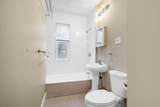 199 Beacon St - Photo 14