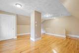199 Beacon St - Photo 15