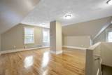 199 Beacon St - Photo 16