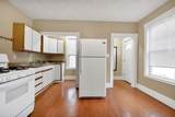 199 Beacon St - Photo 4