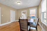 199 Beacon St - Photo 5