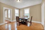 199 Beacon St - Photo 6