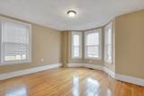 199 Beacon St - Photo 7