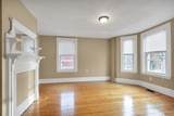 199 Beacon St - Photo 8