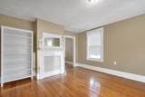199 Beacon St - Photo 9