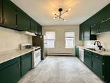 18 Appleton St - Photo 1