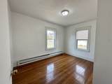 18 Appleton St - Photo 10