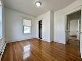18 Appleton St - Photo 11