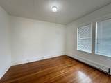 18 Appleton St - Photo 12