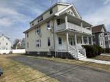 18 Appleton St - Photo 13