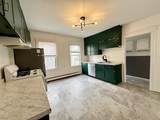 18 Appleton St - Photo 2