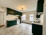 18 Appleton St - Photo 3