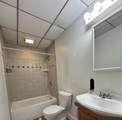 18 Appleton St - Photo 4
