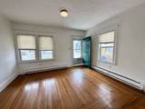 18 Appleton St - Photo 5