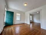 18 Appleton St - Photo 6