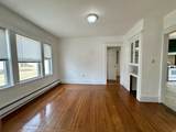 18 Appleton St - Photo 7
