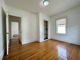 18 Appleton St - Photo 8