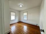 18 Appleton St - Photo 9